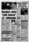 Lincolnshire Echo Tuesday 03 May 1994 Page 2