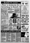 Lincolnshire Echo Tuesday 03 May 1994 Page 5