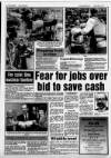 Lincolnshire Echo Tuesday 03 May 1994 Page 7