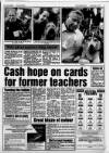 Lincolnshire Echo Tuesday 03 May 1994 Page 9