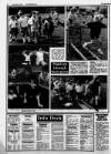 Lincolnshire Echo Tuesday 03 May 1994 Page 12