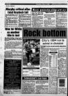 Lincolnshire Echo Tuesday 03 May 1994 Page 24