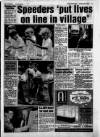 Lincolnshire Echo Saturday 02 July 1994 Page 3