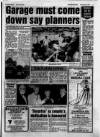 Lincolnshire Echo Saturday 02 July 1994 Page 7