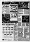 Lincolnshire Echo Saturday 02 July 1994 Page 8