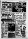 Lincolnshire Echo Saturday 02 July 1994 Page 9