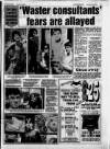 Lincolnshire Echo Saturday 02 July 1994 Page 11