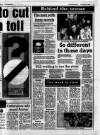 Lincolnshire Echo Saturday 02 July 1994 Page 13