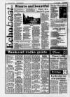 Lincolnshire Echo Saturday 02 July 1994 Page 14