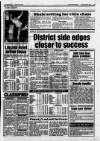 Lincolnshire Echo Saturday 02 July 1994 Page 23