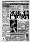 Lincolnshire Echo Saturday 02 July 1994 Page 24