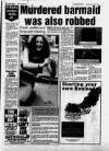 Lincolnshire Echo Wednesday 13 July 1994 Page 3