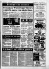 Lincolnshire Echo Wednesday 13 July 1994 Page 5