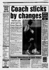 Lincolnshire Echo Wednesday 13 July 1994 Page 40