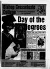 Lincolnshire Echo Wednesday 13 July 1994 Page 41