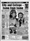 Lincolnshire Echo Wednesday 13 July 1994 Page 43