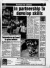 Lincolnshire Echo Wednesday 13 July 1994 Page 47