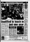 Lincolnshire Echo Wednesday 13 July 1994 Page 51