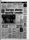 Lincolnshire Echo Wednesday 13 July 1994 Page 53