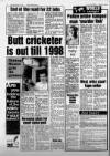 Lincolnshire Echo Saturday 13 August 1994 Page 2