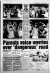 Lincolnshire Echo Saturday 13 August 1994 Page 9