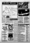 Lincolnshire Echo Saturday 13 August 1994 Page 10