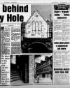 Lincolnshire Echo Saturday 13 August 1994 Page 15