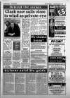 Lincolnshire Echo Wednesday 19 October 1994 Page 5