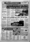 Lincolnshire Echo Wednesday 19 October 1994 Page 6