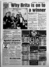 Lincolnshire Echo Wednesday 19 October 1994 Page 7