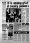 Lincolnshire Echo Wednesday 19 October 1994 Page 8