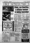 Lincolnshire Echo Wednesday 19 October 1994 Page 10