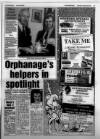 Lincolnshire Echo Wednesday 19 October 1994 Page 19