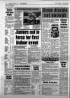 Lincolnshire Echo Wednesday 19 October 1994 Page 38