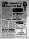 Lincolnshire Echo Wednesday 02 November 1994 Page 3