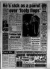 Lincolnshire Echo Wednesday 02 November 1994 Page 7