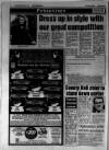 Lincolnshire Echo Wednesday 02 November 1994 Page 12
