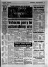 Lincolnshire Echo Wednesday 02 November 1994 Page 33
