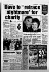 Lincolnshire Echo Monday 02 January 1995 Page 3