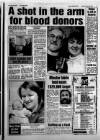 Lincolnshire Echo Tuesday 03 January 1995 Page 7