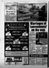 Lincolnshire Echo Tuesday 03 January 1995 Page 8