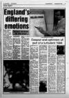 Lincolnshire Echo Tuesday 03 January 1995 Page 21
