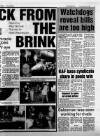 Lincolnshire Echo Thursday 12 January 1995 Page 19