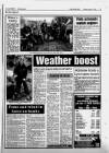 Lincolnshire Echo Thursday 12 January 1995 Page 33