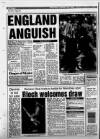 Lincolnshire Echo Thursday 12 January 1995 Page 36