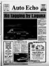 Lincolnshire Echo Thursday 12 January 1995 Page 37