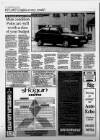 Lincolnshire Echo Thursday 12 January 1995 Page 52