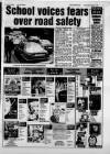 Lincolnshire Echo Wednesday 01 February 1995 Page 9
