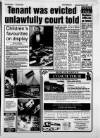 Lincolnshire Echo Wednesday 01 February 1995 Page 11
