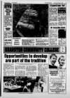 Lincolnshire Echo Wednesday 01 February 1995 Page 19